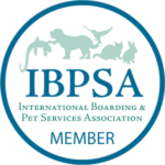 IBPSA-Member