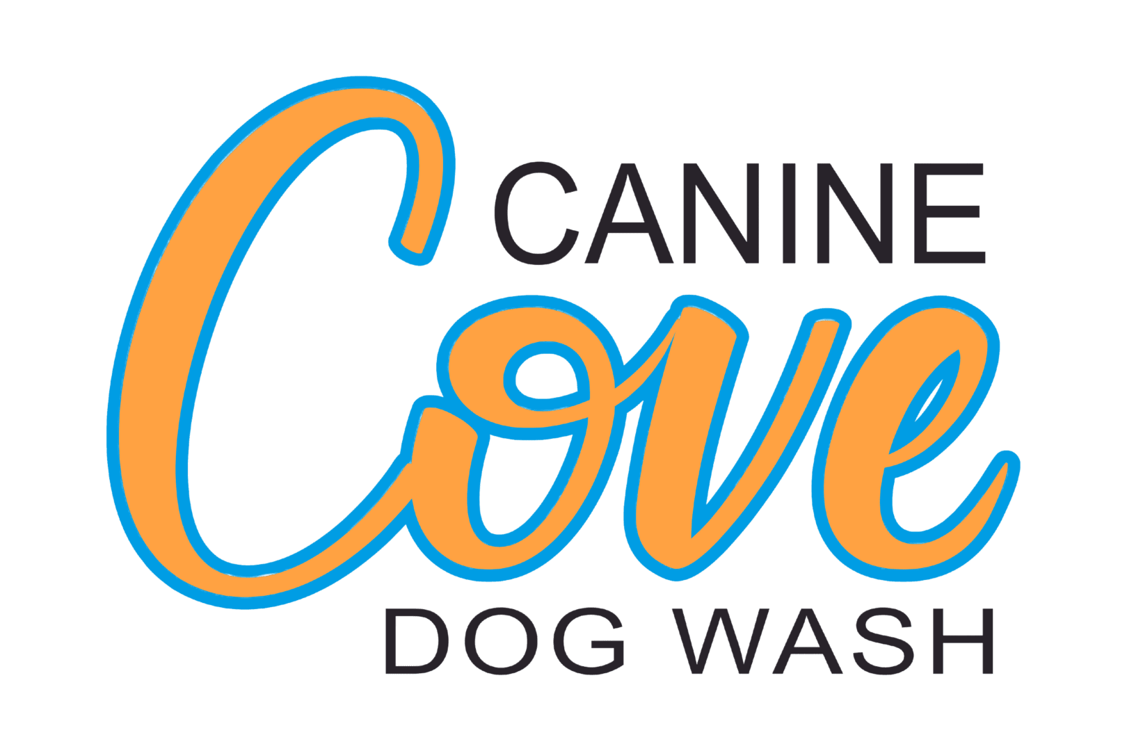 Soggy Doggy Pet Wash offers convenient DIY service