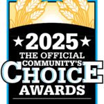 CC25_Salina_Standard